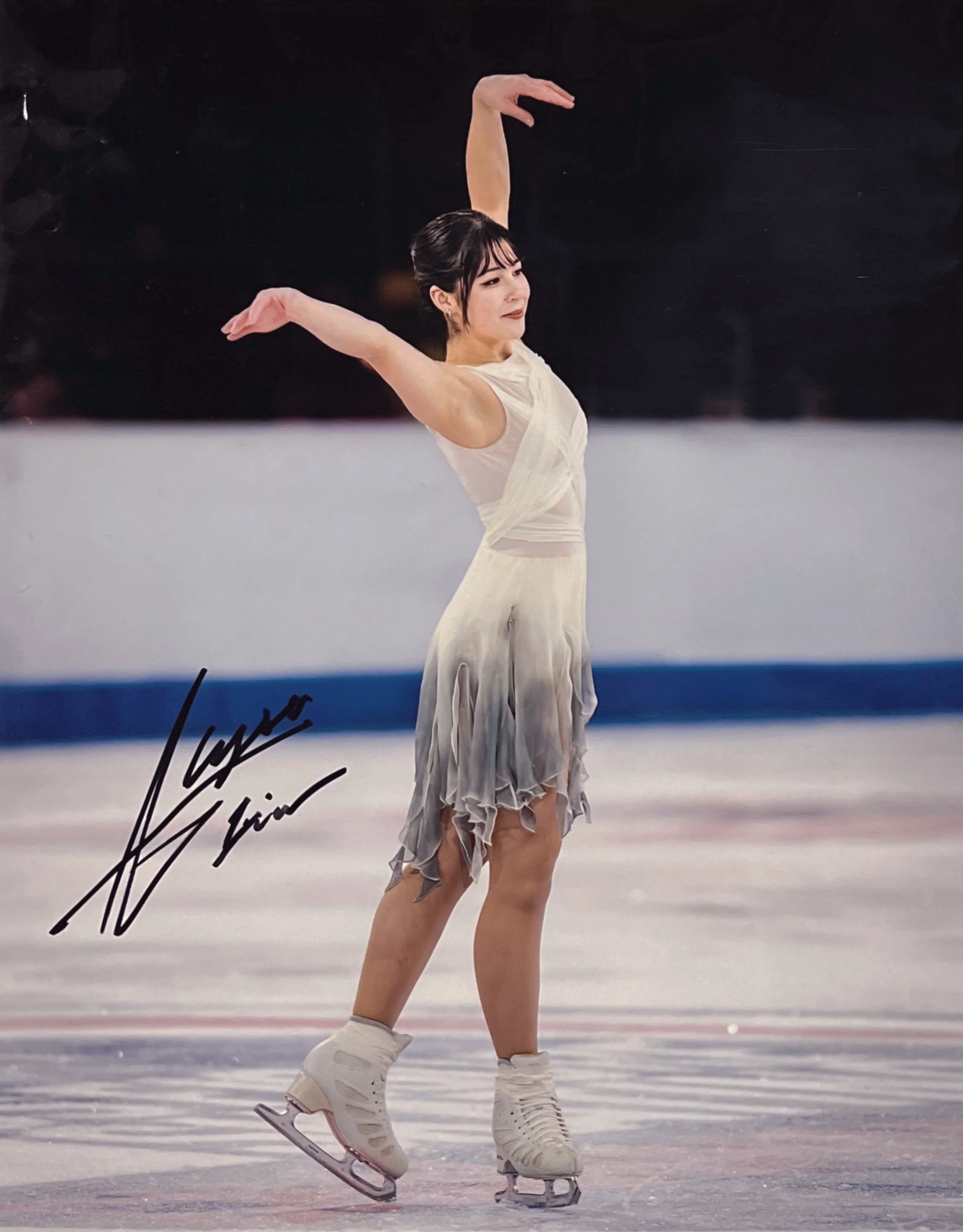 Photos - U.S.